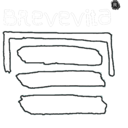 Brevevita Ltd