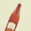 Load image into Gallery viewer, bottiglia 04 - MALVASIA DEI COLLI APRUTINI I.G.T.