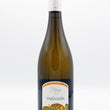Load image into Gallery viewer, bottiglia 04 - MALVASIA DEI COLLI APRUTINI I.G.T.