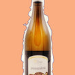 Load image into Gallery viewer, bottiglia 05 - Passerina dei Colli Aprutini I.G.T.