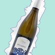 Load image into Gallery viewer, bottiglia 06 - Pecorino dei Colli Aprutini I.G.T.