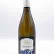 Load image into Gallery viewer, bottiglia 06 - Pecorino dei Colli Aprutini I.G.T.